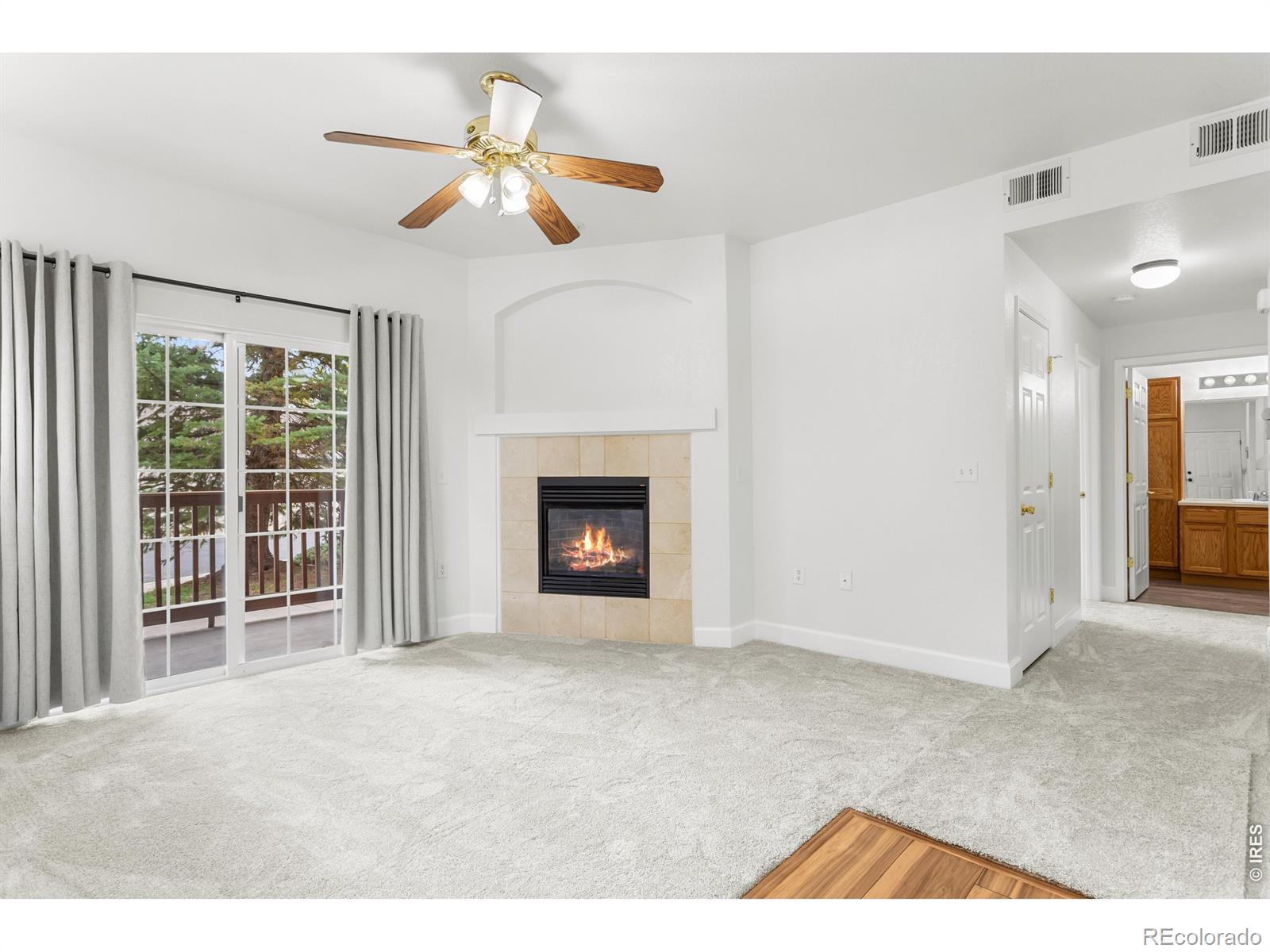 MLS Image #4 for 3002 w elizabeth street,fort collins, Colorado