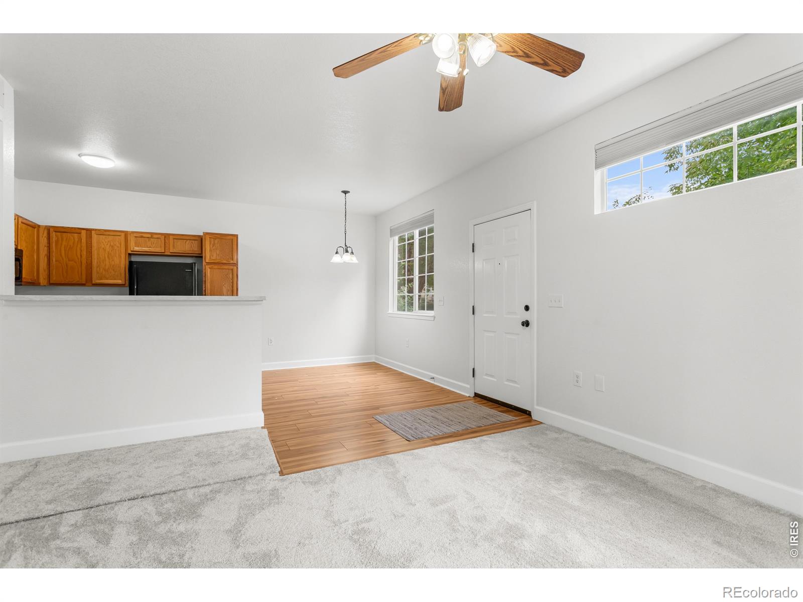 MLS Image #6 for 3002 w elizabeth street,fort collins, Colorado