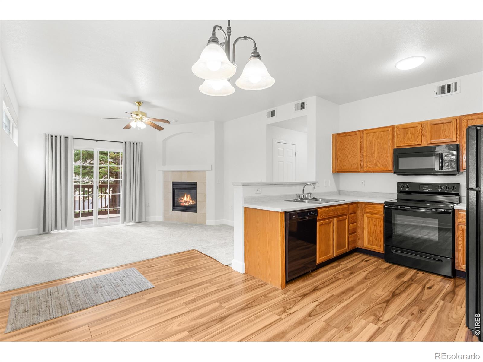 MLS Image #7 for 3002 w elizabeth street,fort collins, Colorado