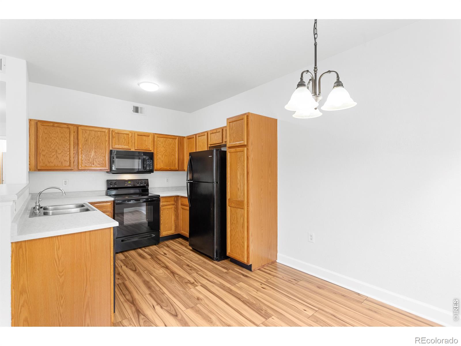 MLS Image #8 for 3002 w elizabeth street,fort collins, Colorado