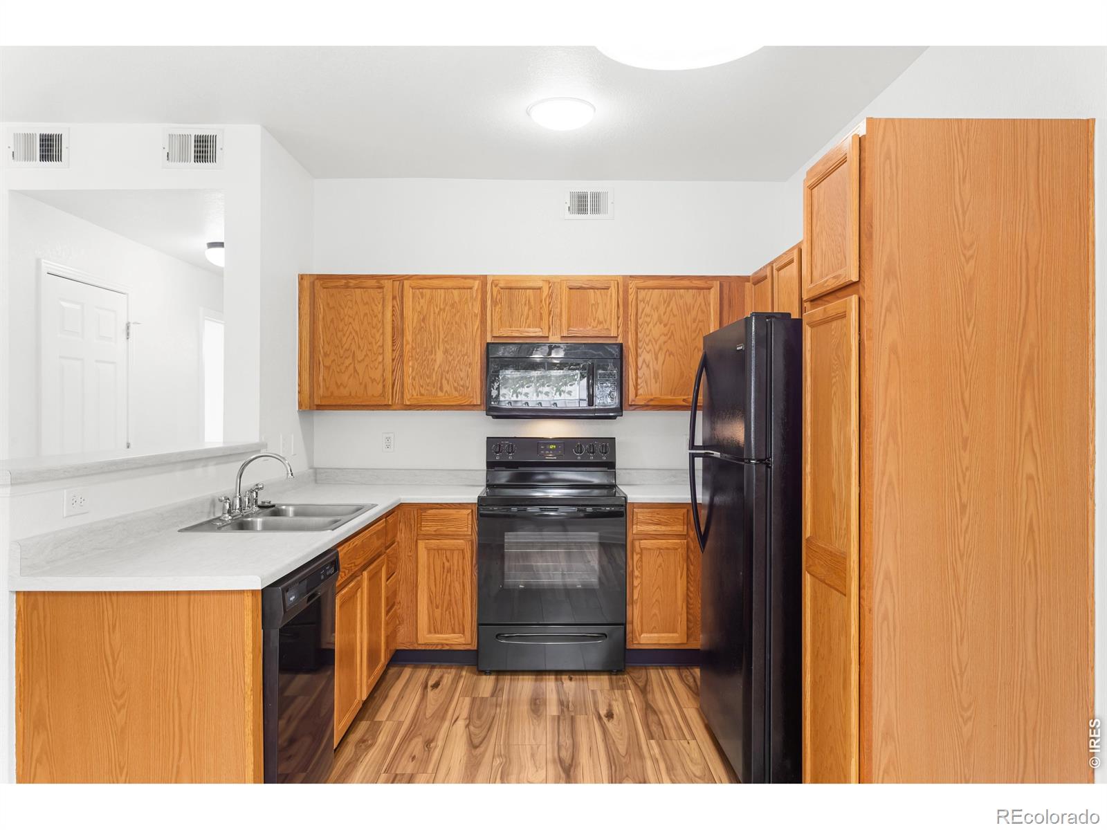 MLS Image #9 for 3002 w elizabeth street,fort collins, Colorado