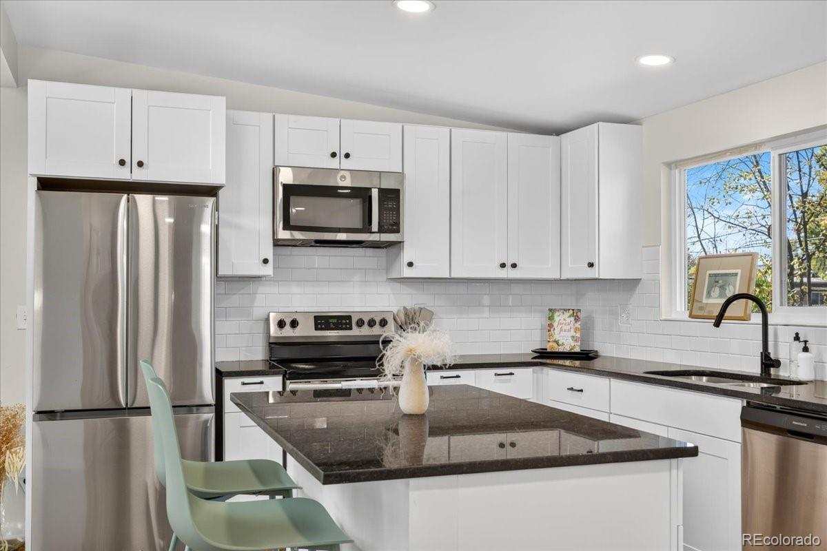 MLS Image #10 for 5975  dudley street,arvada, Colorado