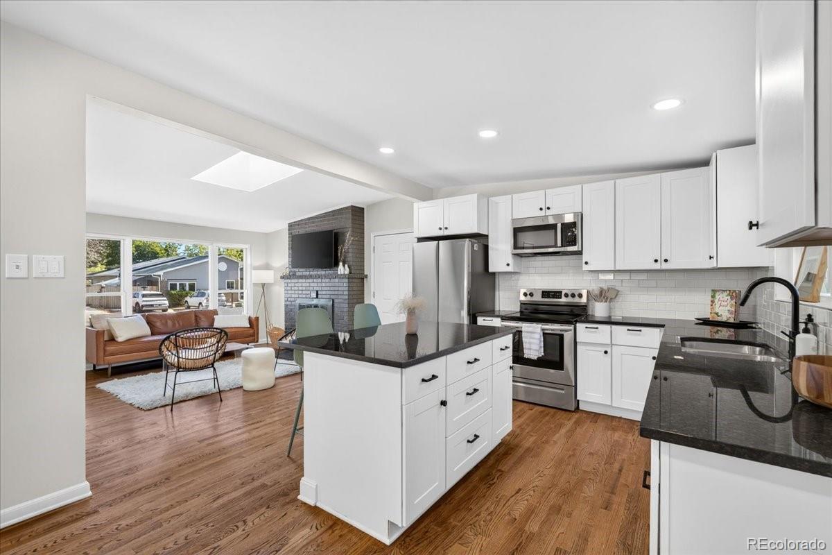 MLS Image #11 for 5975  dudley street,arvada, Colorado