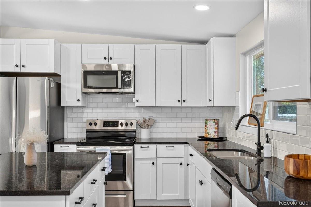 MLS Image #12 for 5975  dudley street,arvada, Colorado