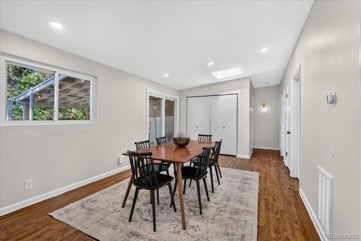 MLS Image #13 for 5975  dudley street,arvada, Colorado