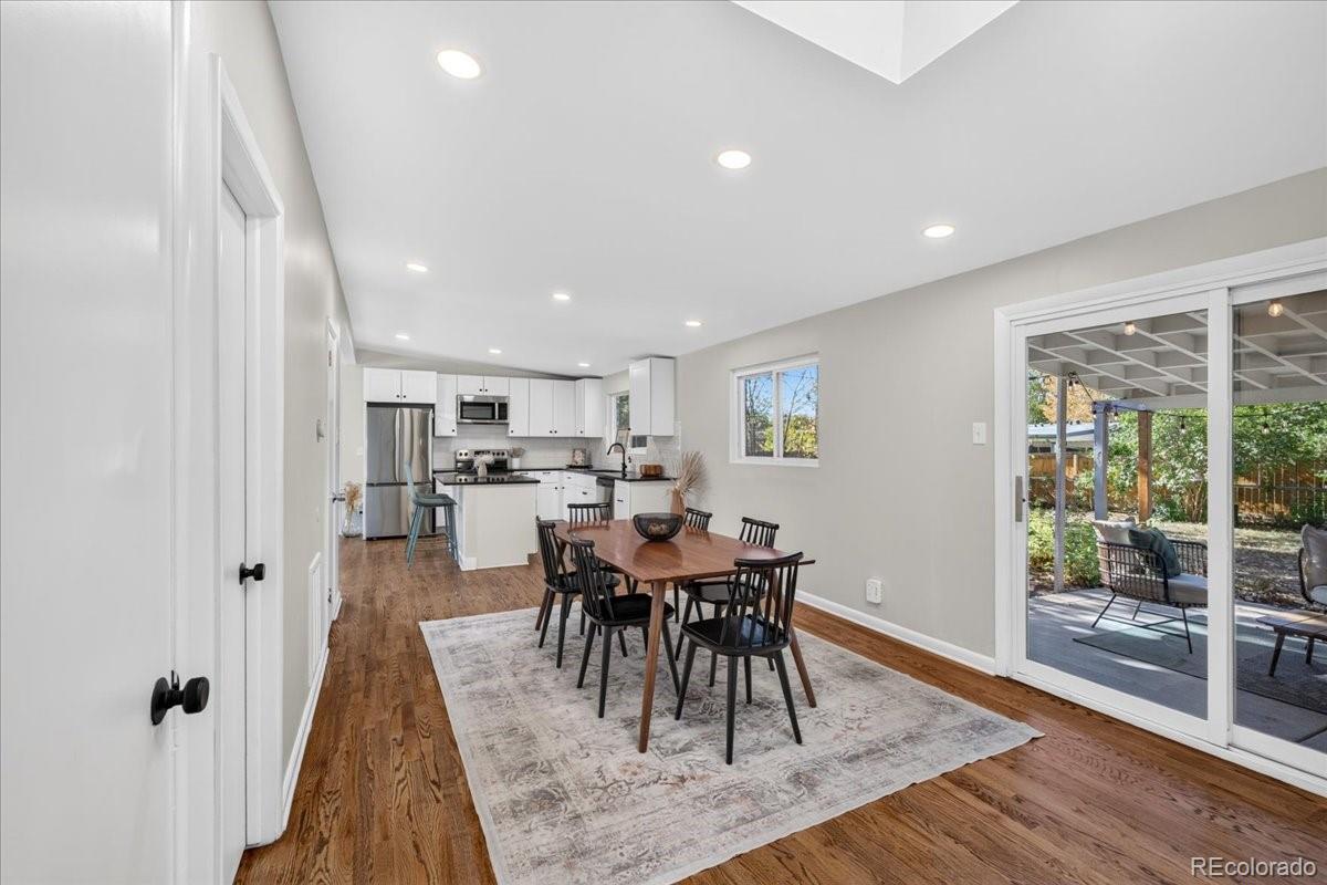 MLS Image #14 for 5975  dudley street,arvada, Colorado