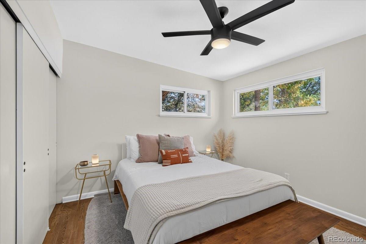 MLS Image #15 for 5975  dudley street,arvada, Colorado