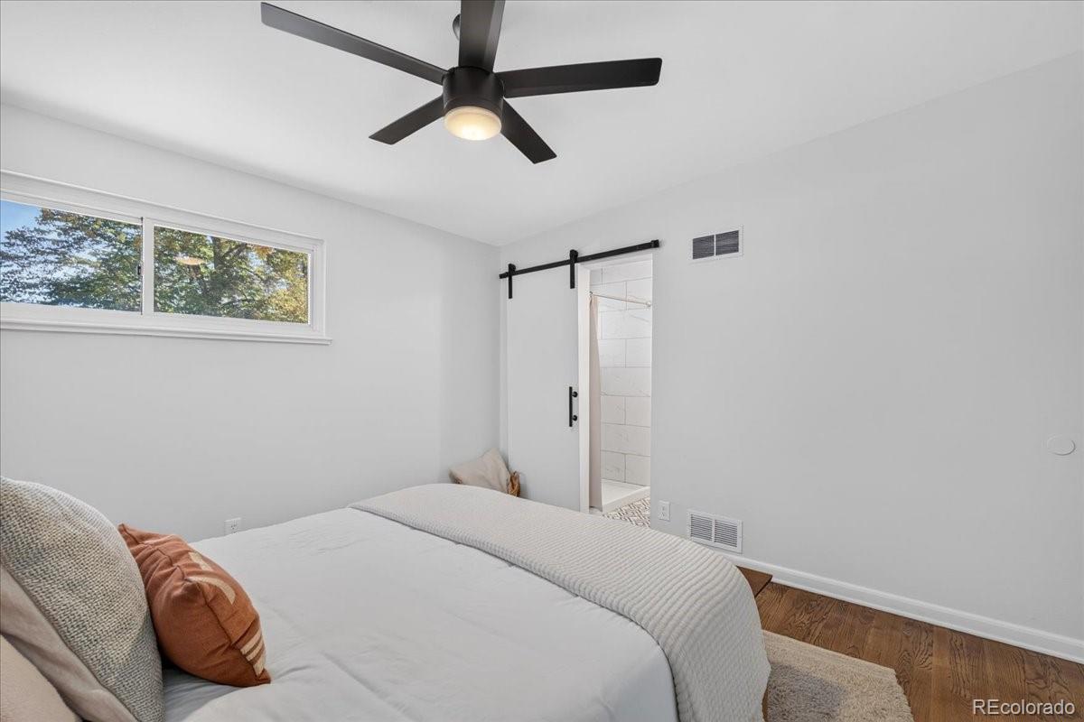 MLS Image #16 for 5975  dudley street,arvada, Colorado