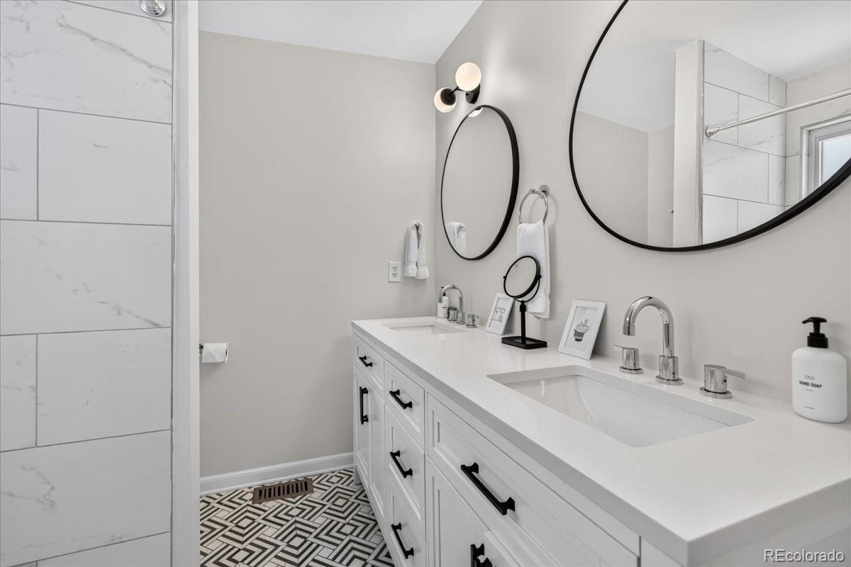 MLS Image #17 for 5975  dudley street,arvada, Colorado