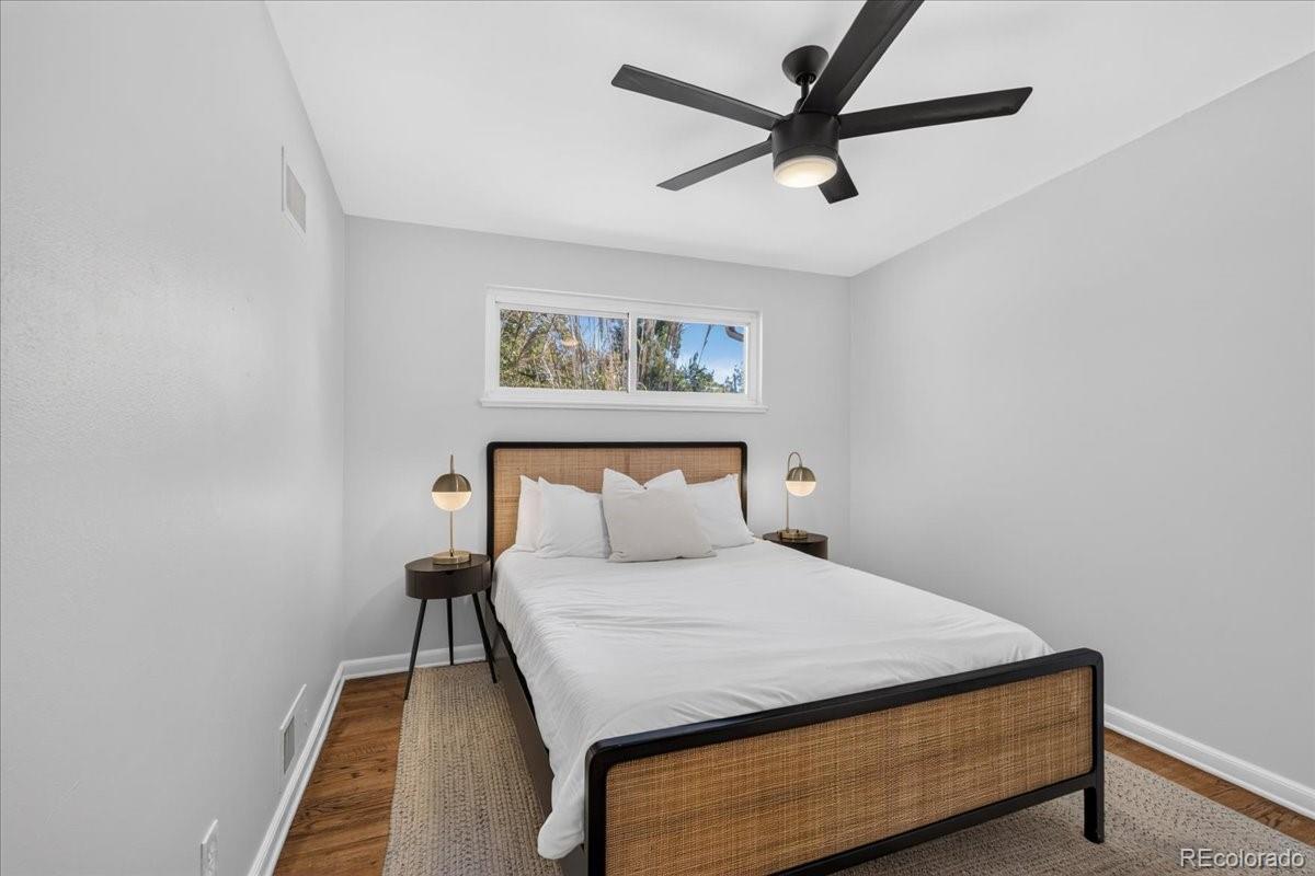 MLS Image #18 for 5975  dudley street,arvada, Colorado