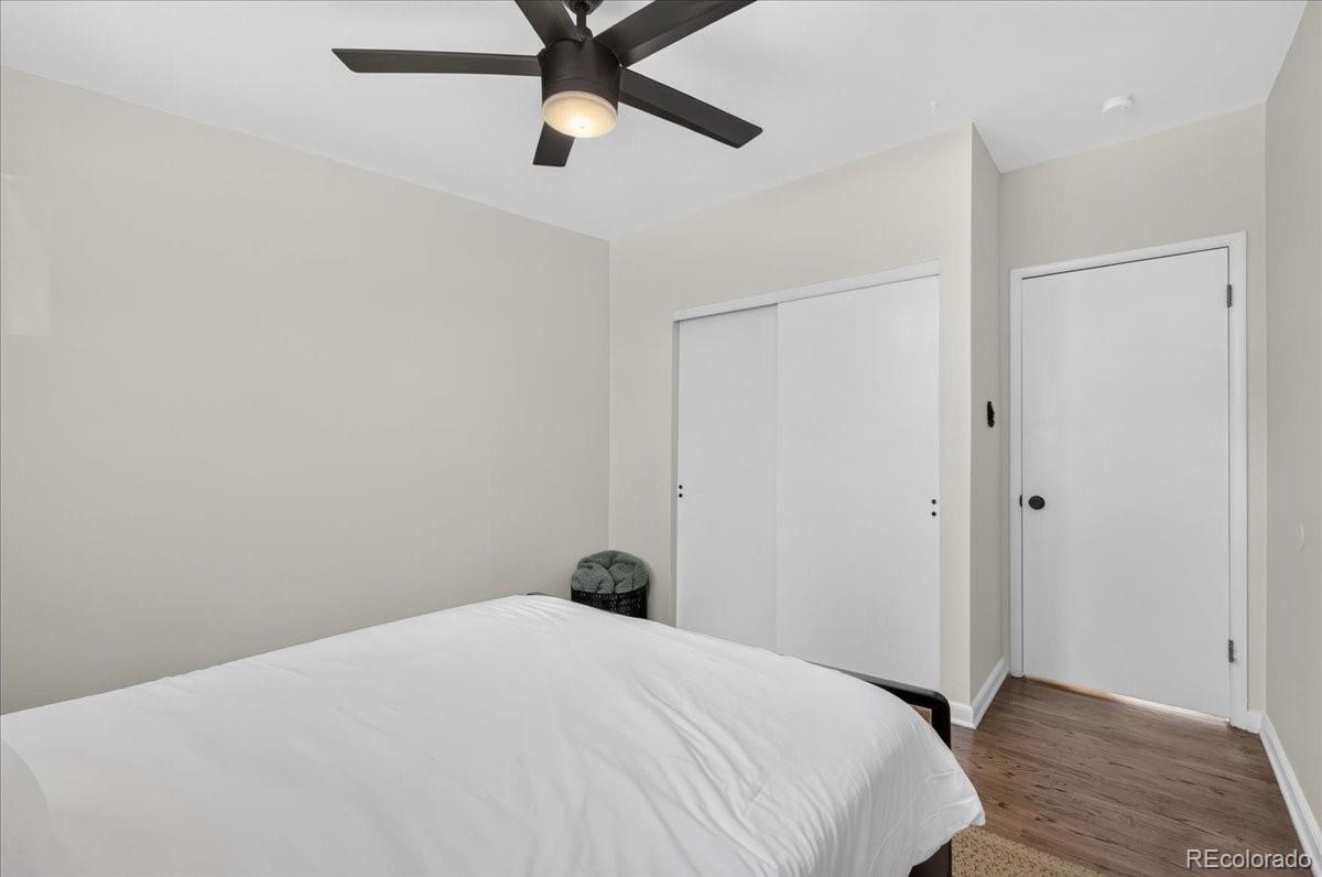 MLS Image #19 for 5975  dudley street,arvada, Colorado