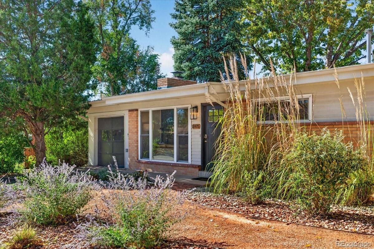 MLS Image #2 for 5975  dudley street,arvada, Colorado