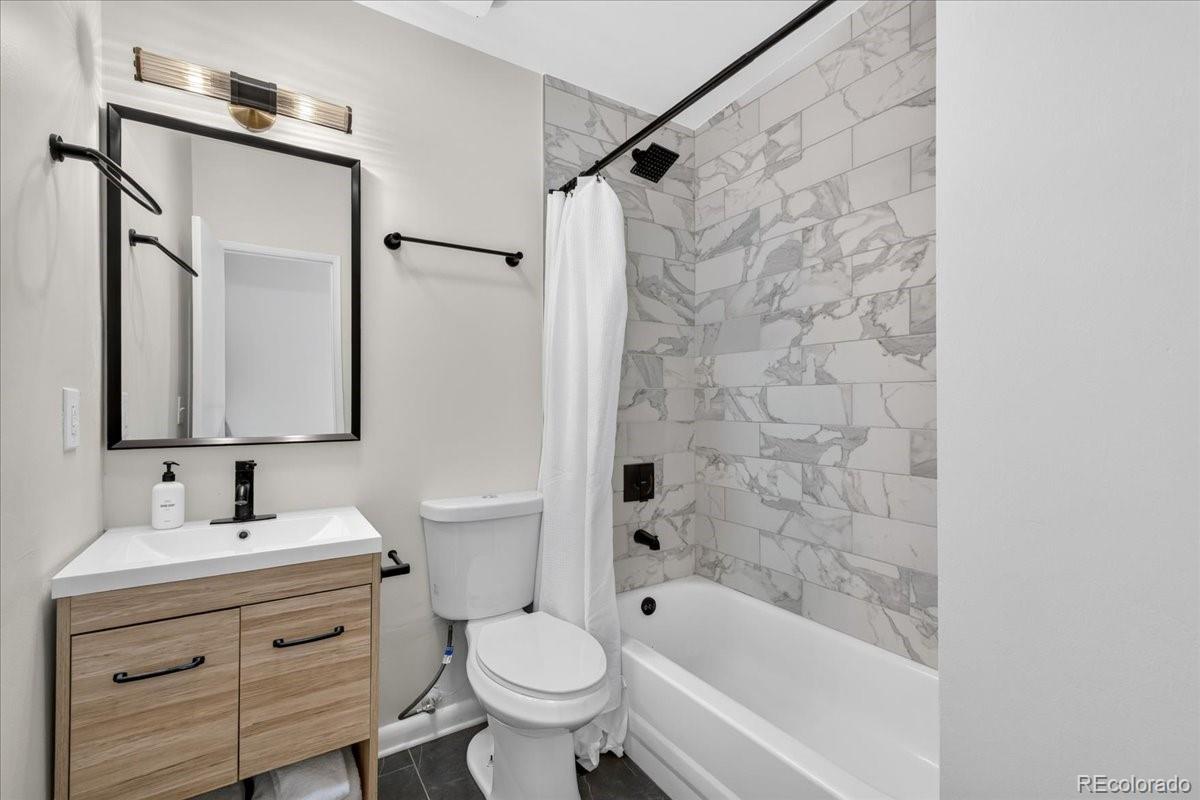 MLS Image #20 for 5975  dudley street,arvada, Colorado