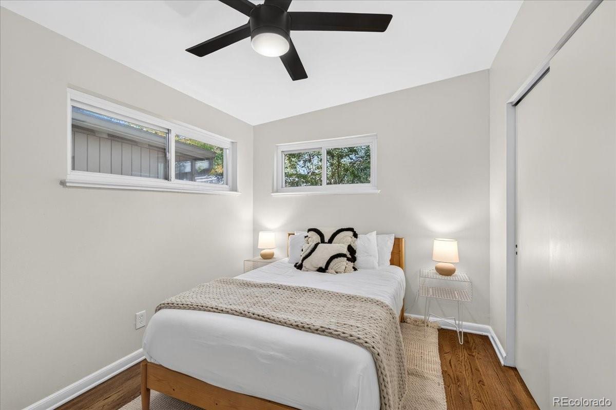 MLS Image #21 for 5975  dudley street,arvada, Colorado