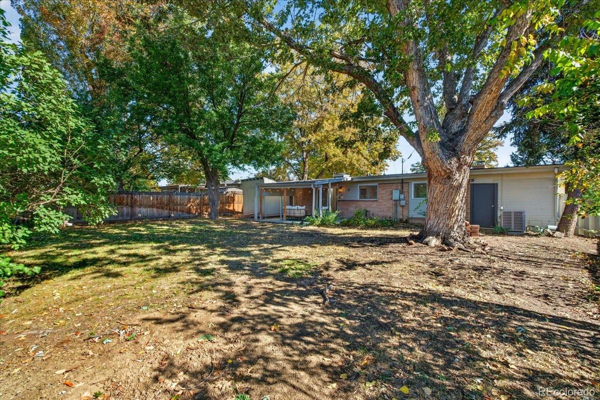 MLS Image #23 for 5975  dudley street,arvada, Colorado