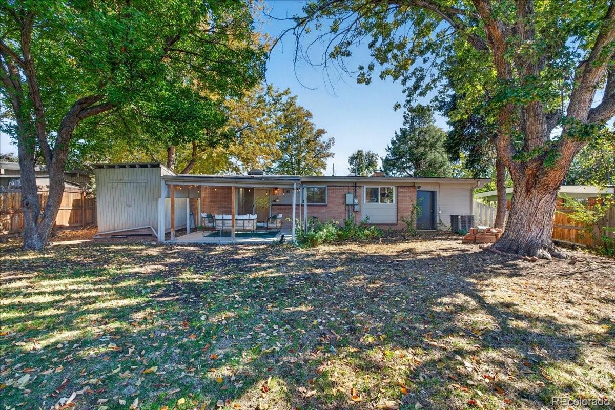 MLS Image #24 for 5975  dudley street,arvada, Colorado