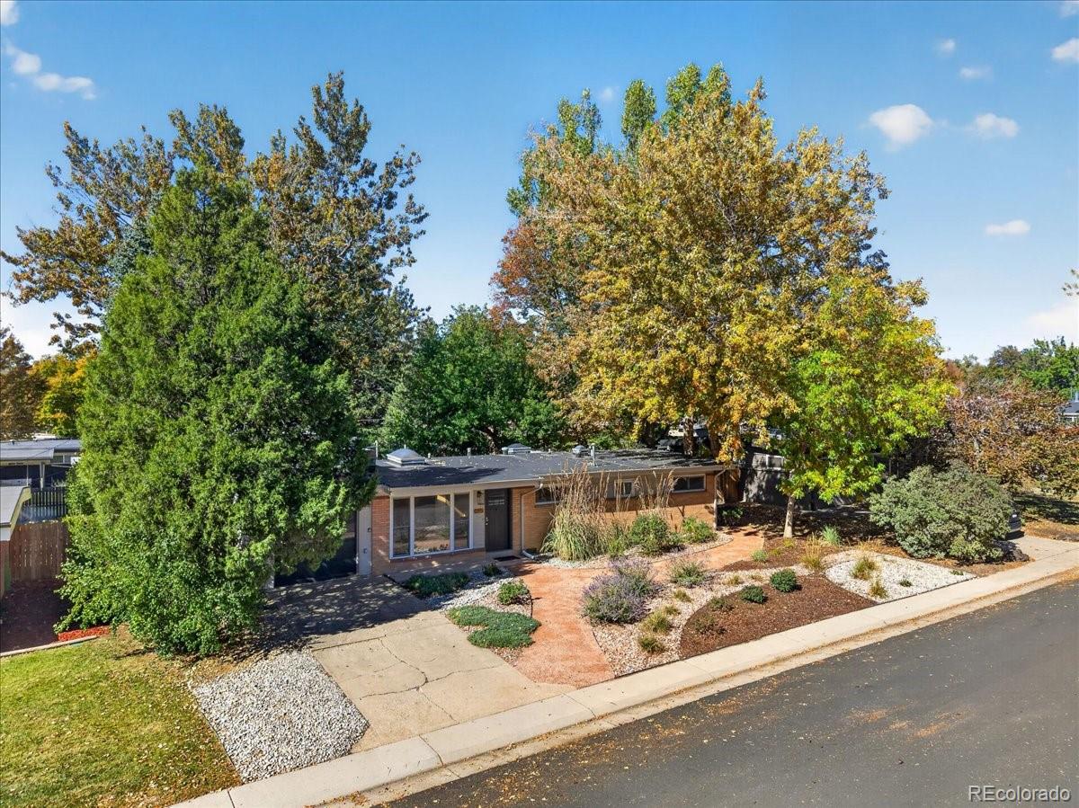 MLS Image #27 for 5975  dudley street,arvada, Colorado