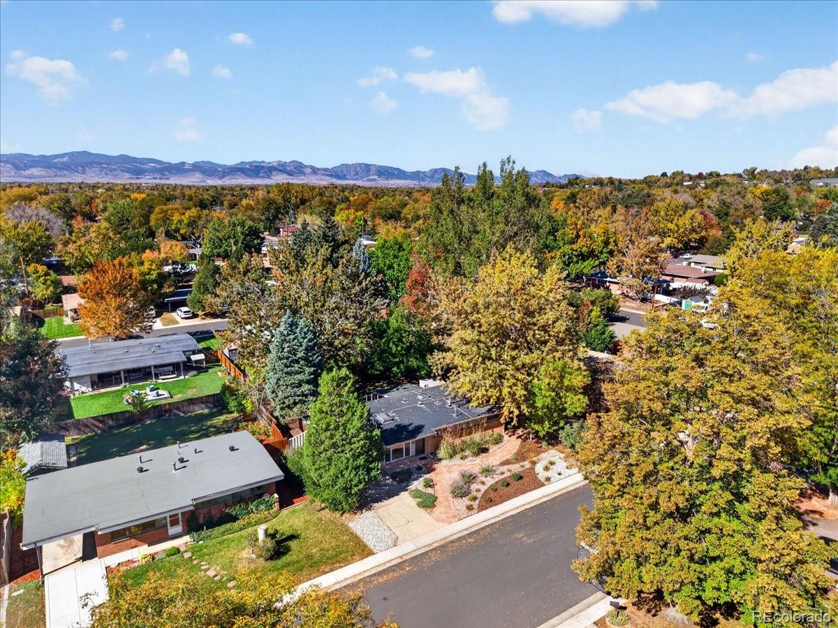 MLS Image #29 for 5975  dudley street,arvada, Colorado