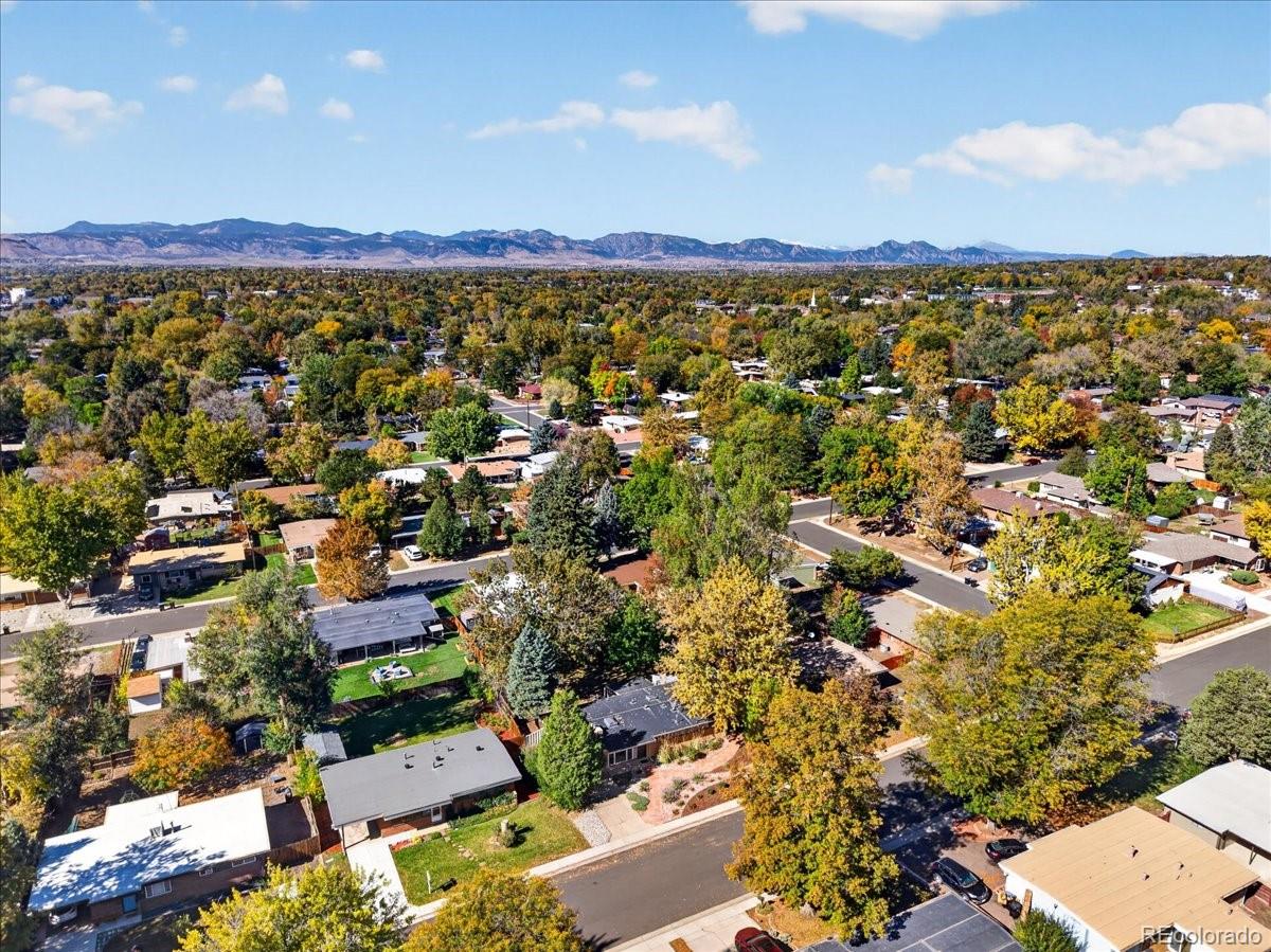 MLS Image #30 for 5975  dudley street,arvada, Colorado