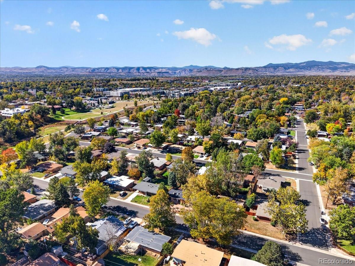 MLS Image #31 for 5975  dudley street,arvada, Colorado