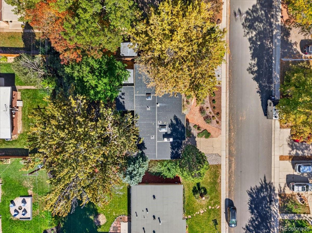 MLS Image #32 for 5975  dudley street,arvada, Colorado