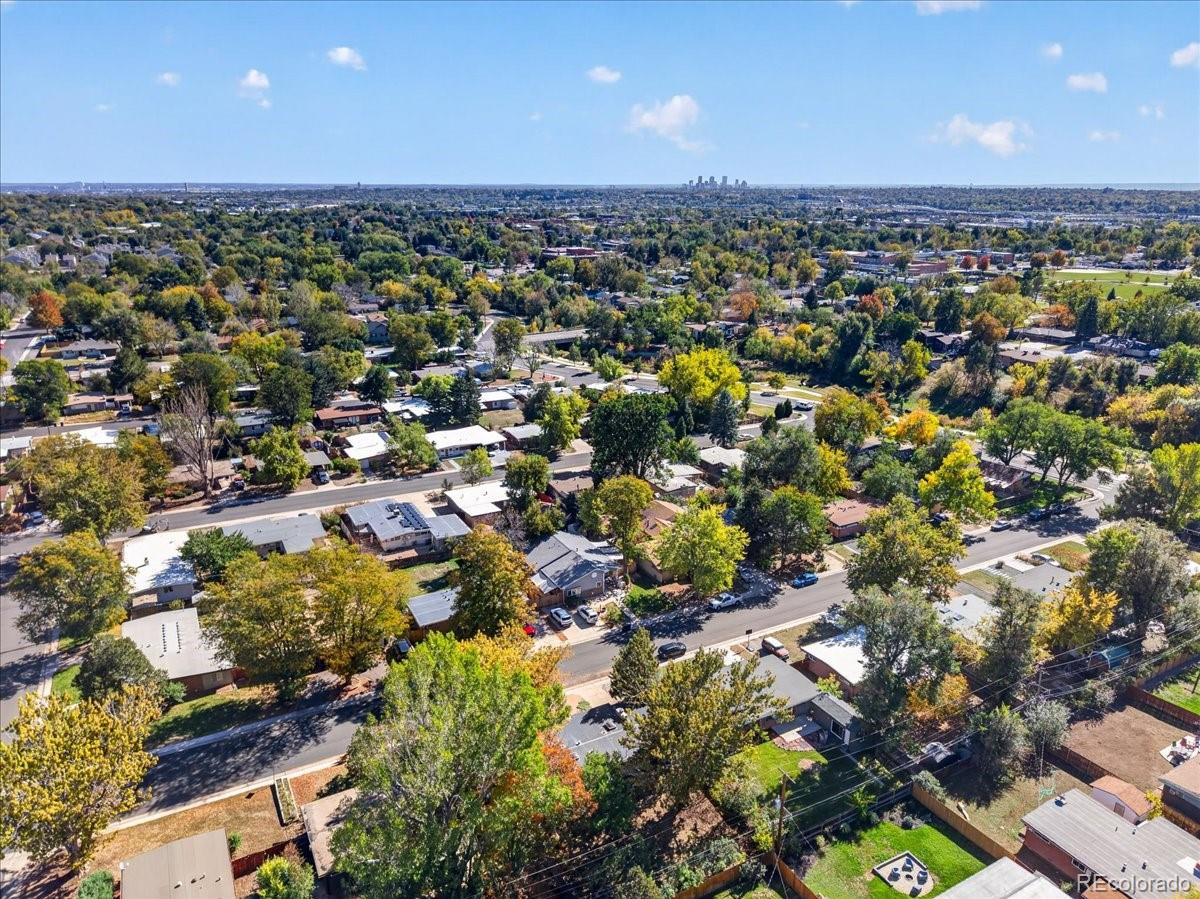 MLS Image #33 for 5975  dudley street,arvada, Colorado