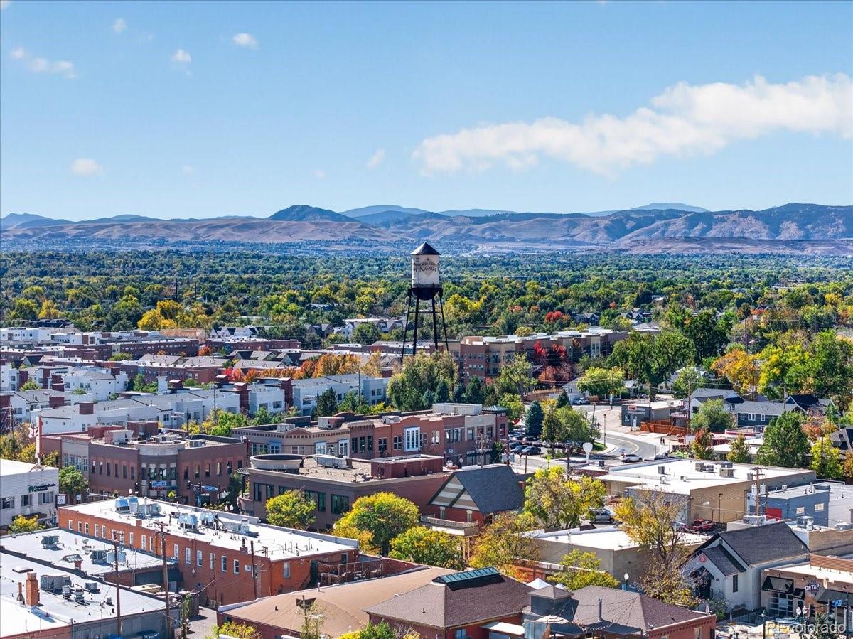 MLS Image #36 for 5975  dudley street,arvada, Colorado