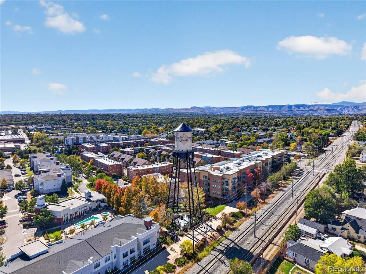 MLS Image #37 for 5975  dudley street,arvada, Colorado