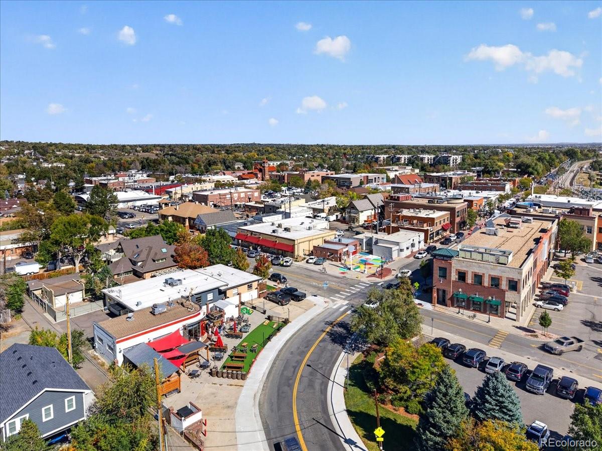 MLS Image #38 for 5975  dudley street,arvada, Colorado