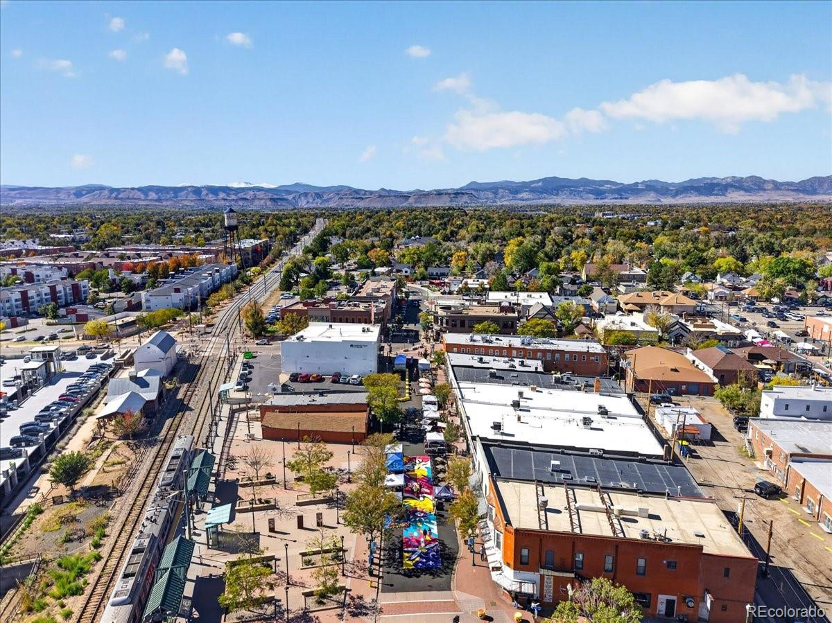 MLS Image #40 for 5975  dudley street,arvada, Colorado
