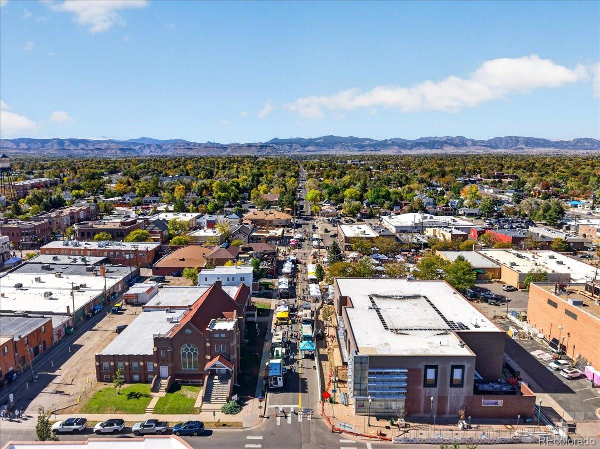MLS Image #41 for 5975  dudley street,arvada, Colorado