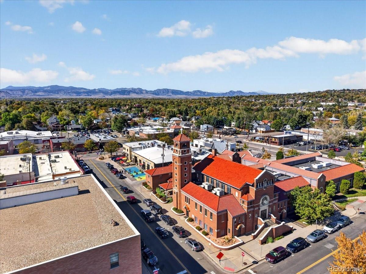 MLS Image #42 for 5975  dudley street,arvada, Colorado