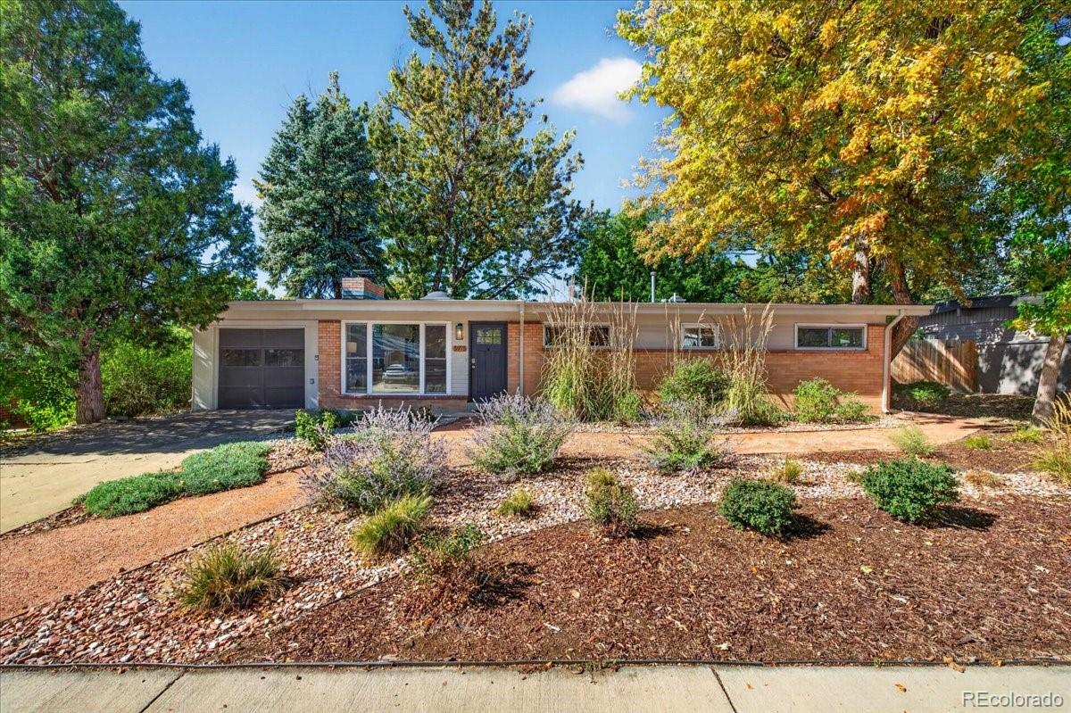 MLS Image #43 for 5975  dudley street,arvada, Colorado