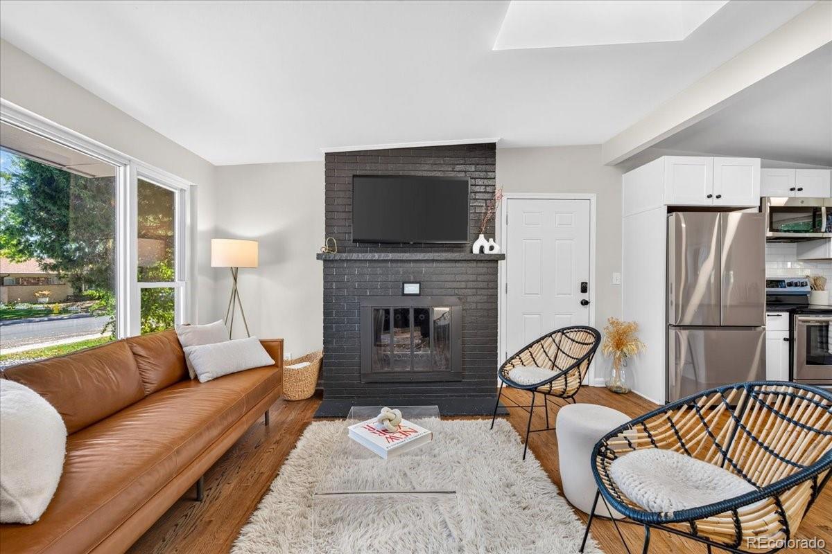 MLS Image #6 for 5975  dudley street,arvada, Colorado