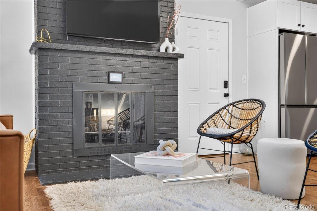 MLS Image #7 for 5975  dudley street,arvada, Colorado