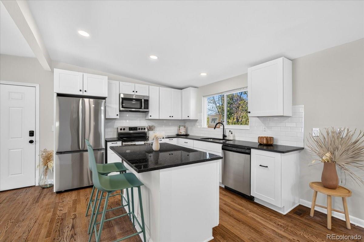 MLS Image #9 for 5975  dudley street,arvada, Colorado