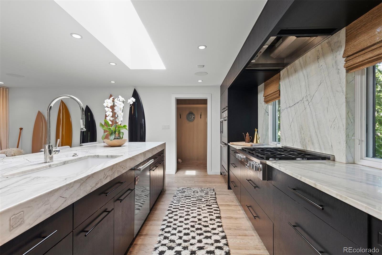 MLS Image #14 for 275  vine street,denver, Colorado