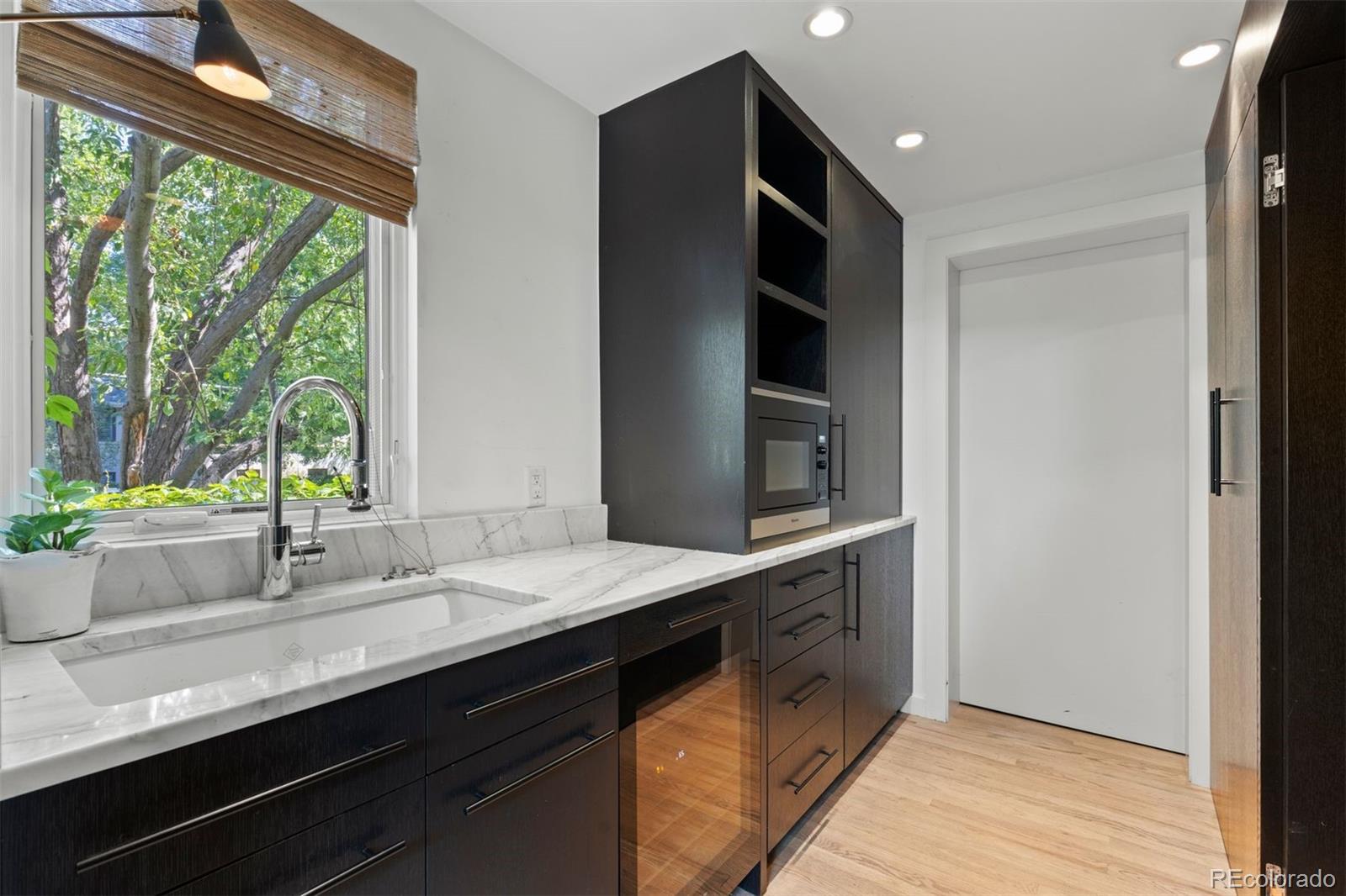 MLS Image #16 for 275  vine street,denver, Colorado