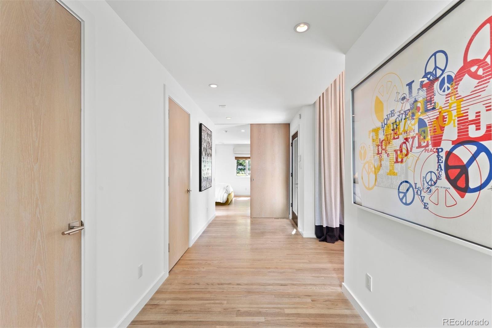 MLS Image #17 for 275  vine street,denver, Colorado
