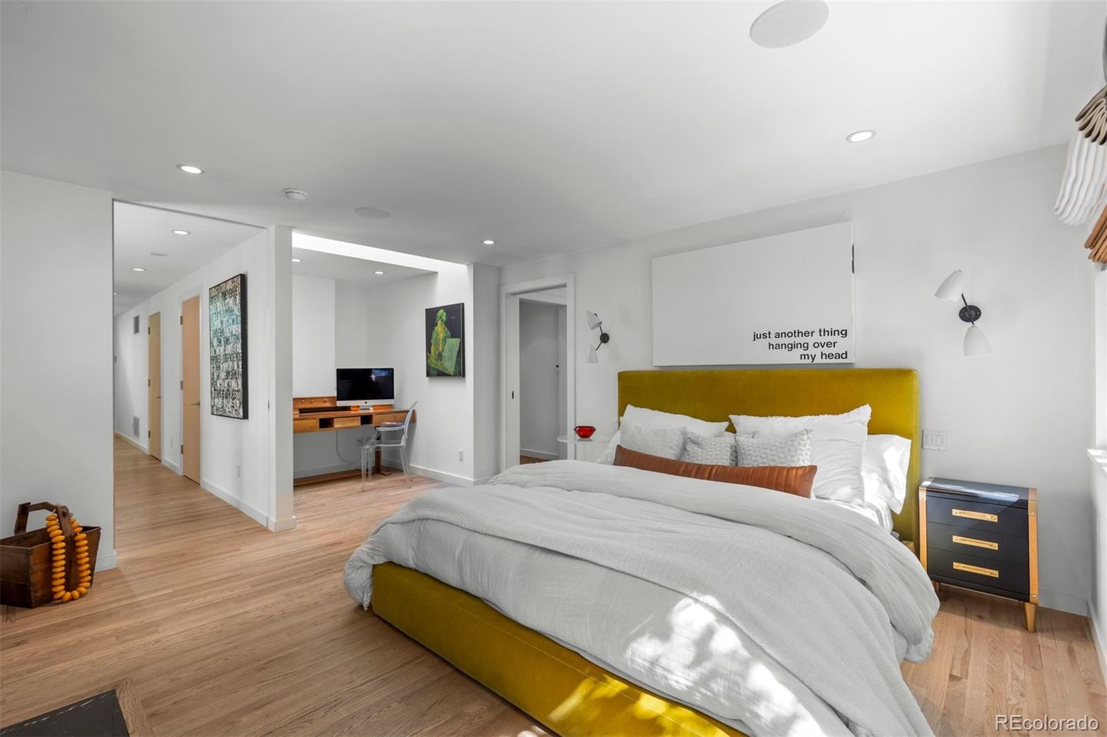 MLS Image #18 for 275  vine street,denver, Colorado