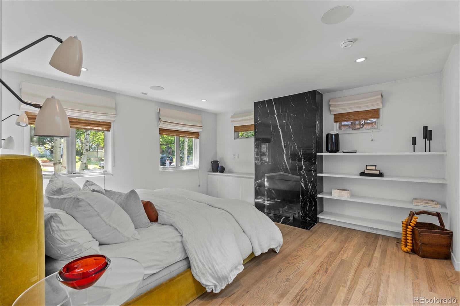 MLS Image #19 for 275  vine street,denver, Colorado