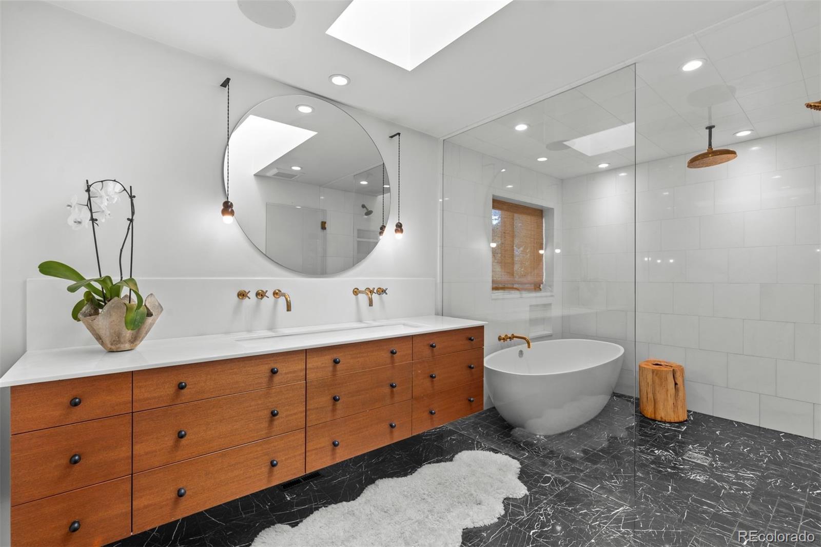 MLS Image #20 for 275  vine street,denver, Colorado