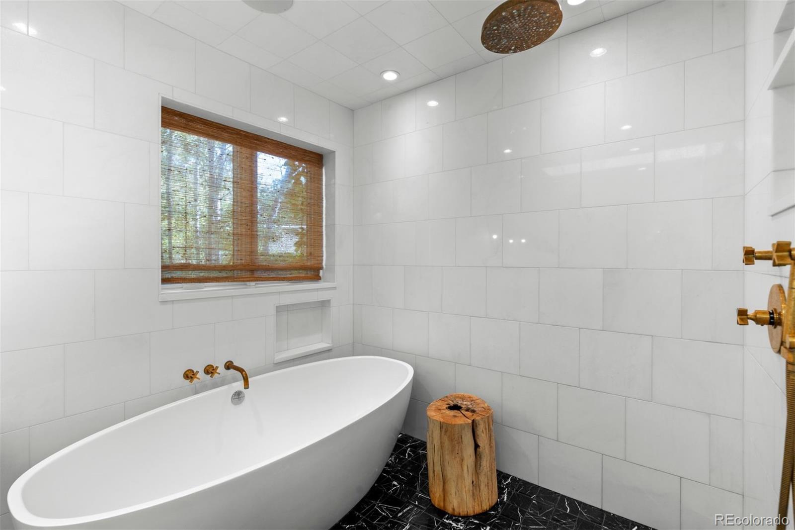MLS Image #21 for 275  vine street,denver, Colorado