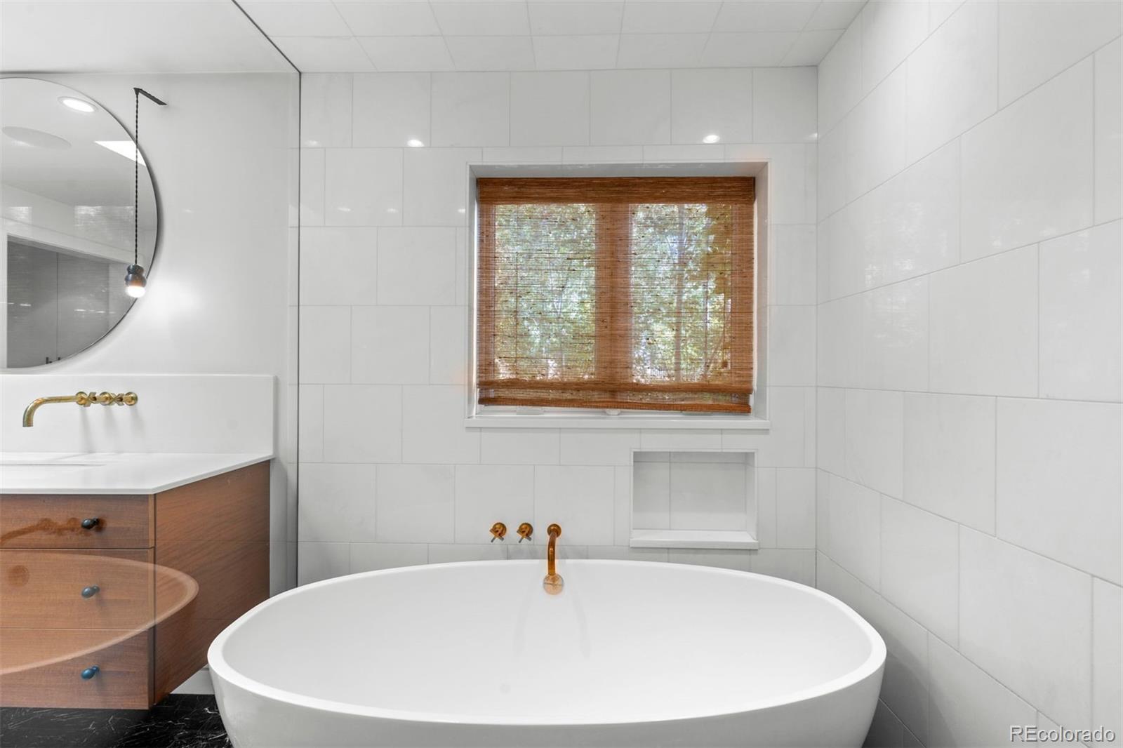 MLS Image #22 for 275  vine street,denver, Colorado
