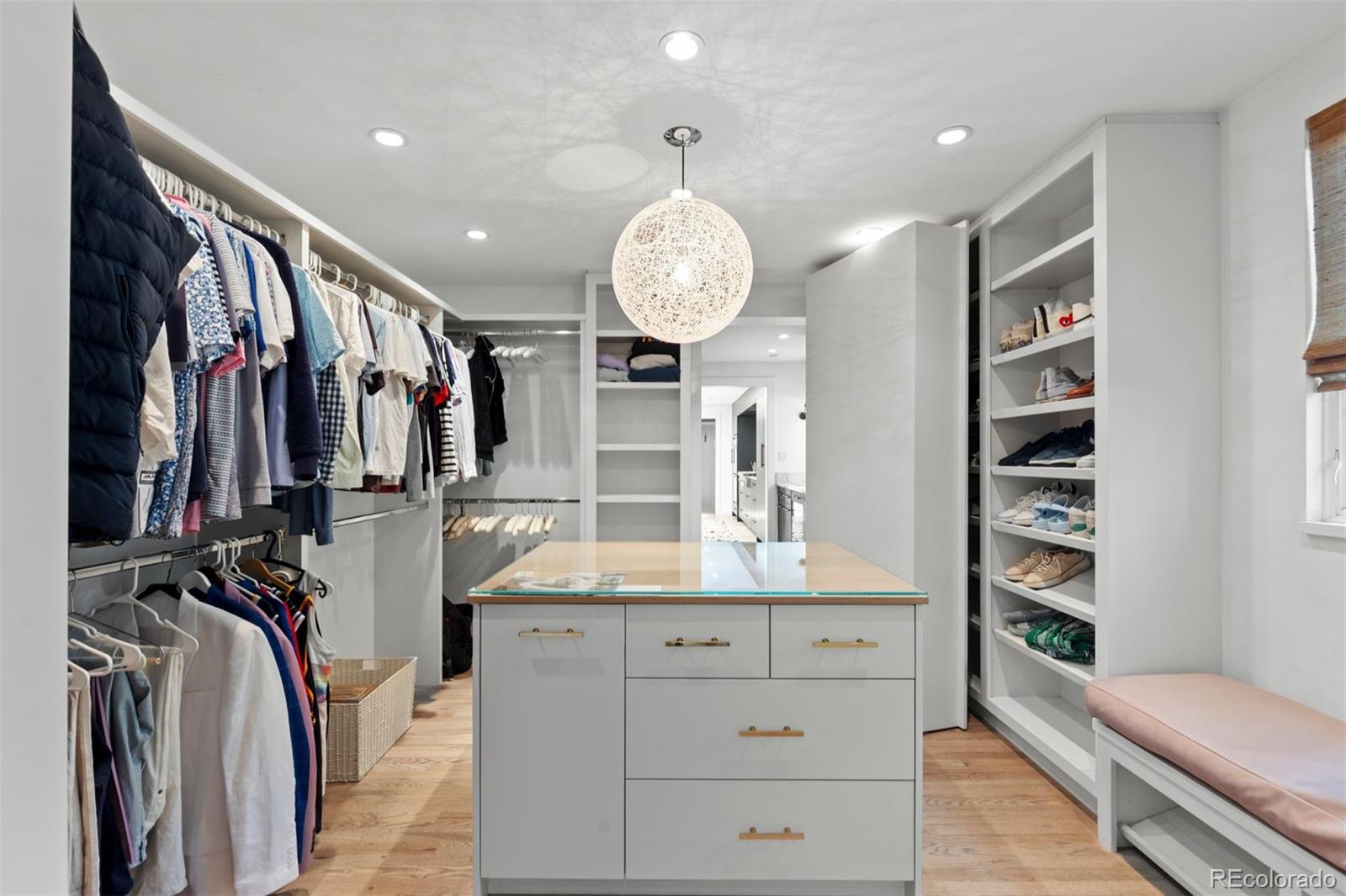 MLS Image #23 for 275  vine street,denver, Colorado