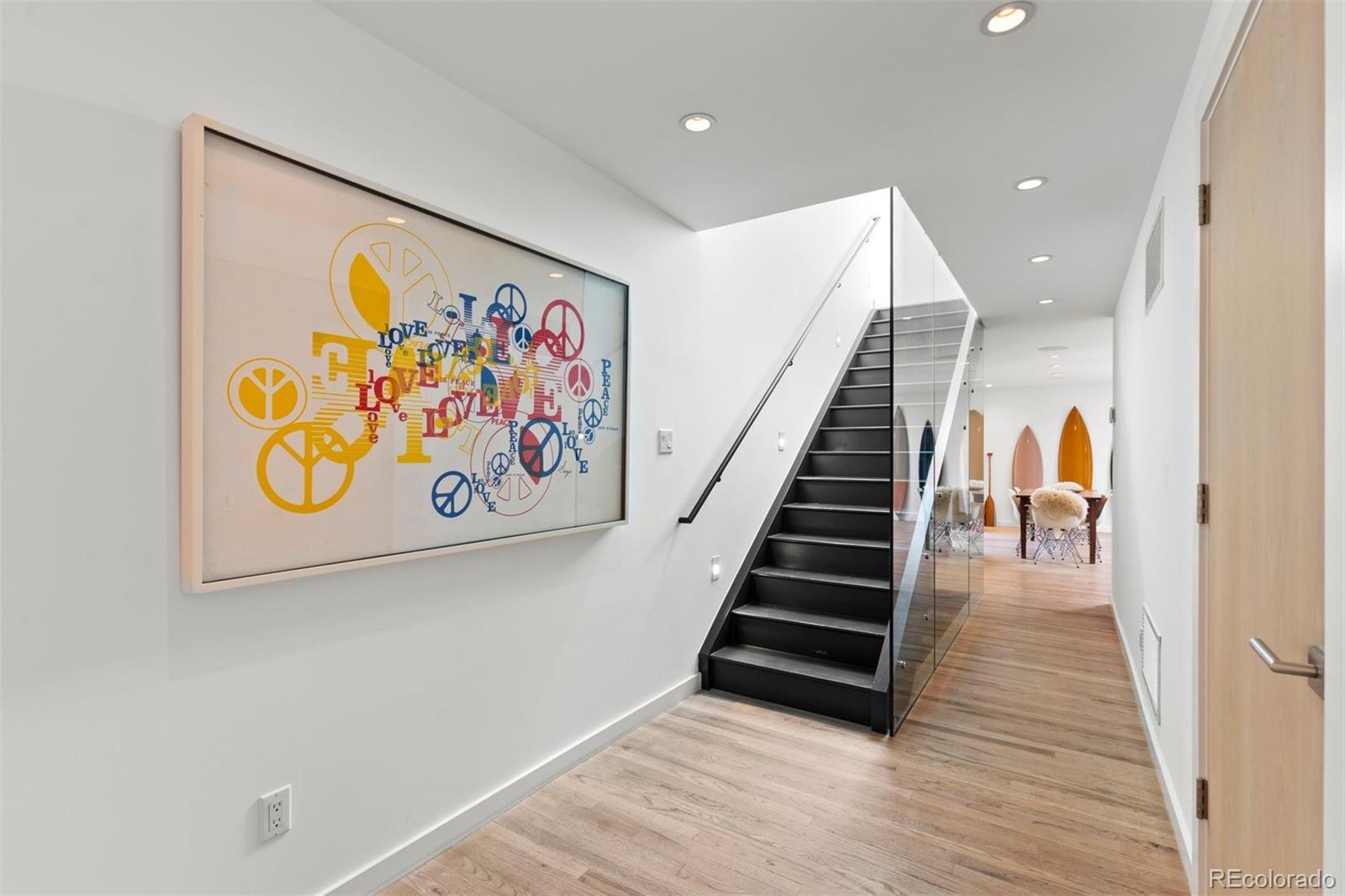 MLS Image #25 for 275  vine street,denver, Colorado