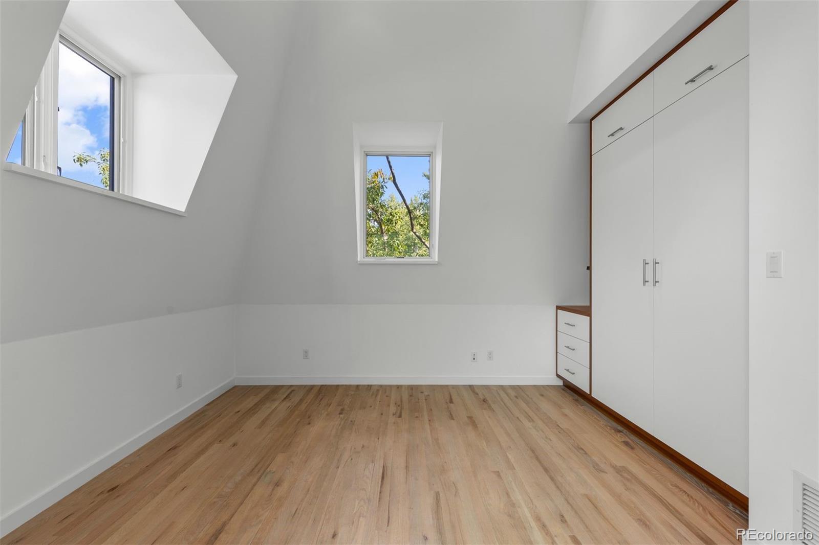 MLS Image #27 for 275  vine street,denver, Colorado