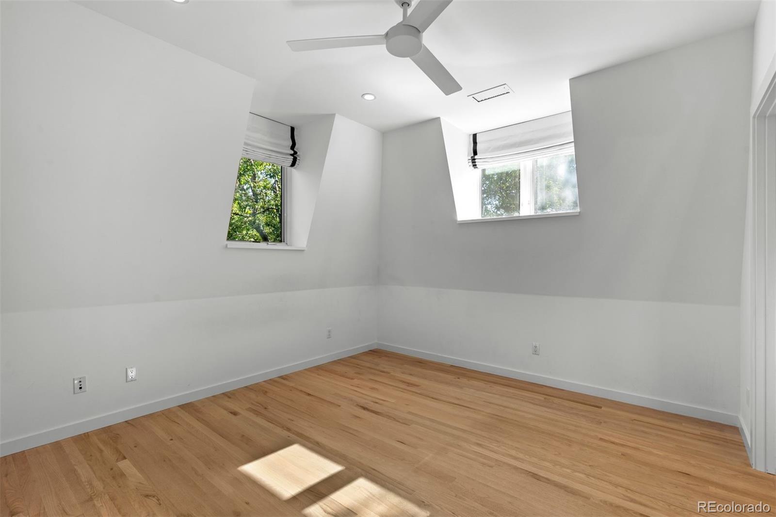 MLS Image #28 for 275  vine street,denver, Colorado