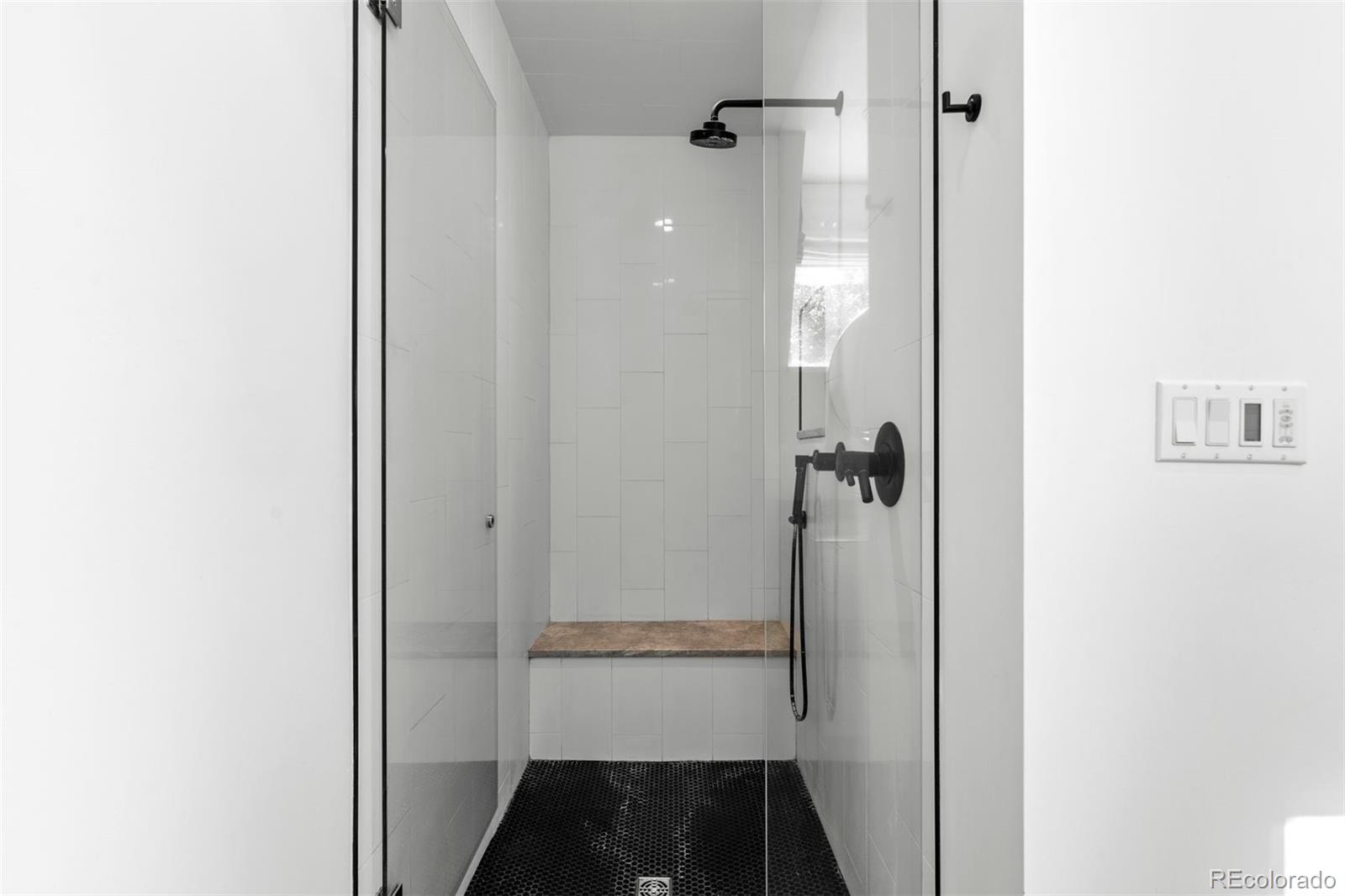 MLS Image #31 for 275  vine street,denver, Colorado