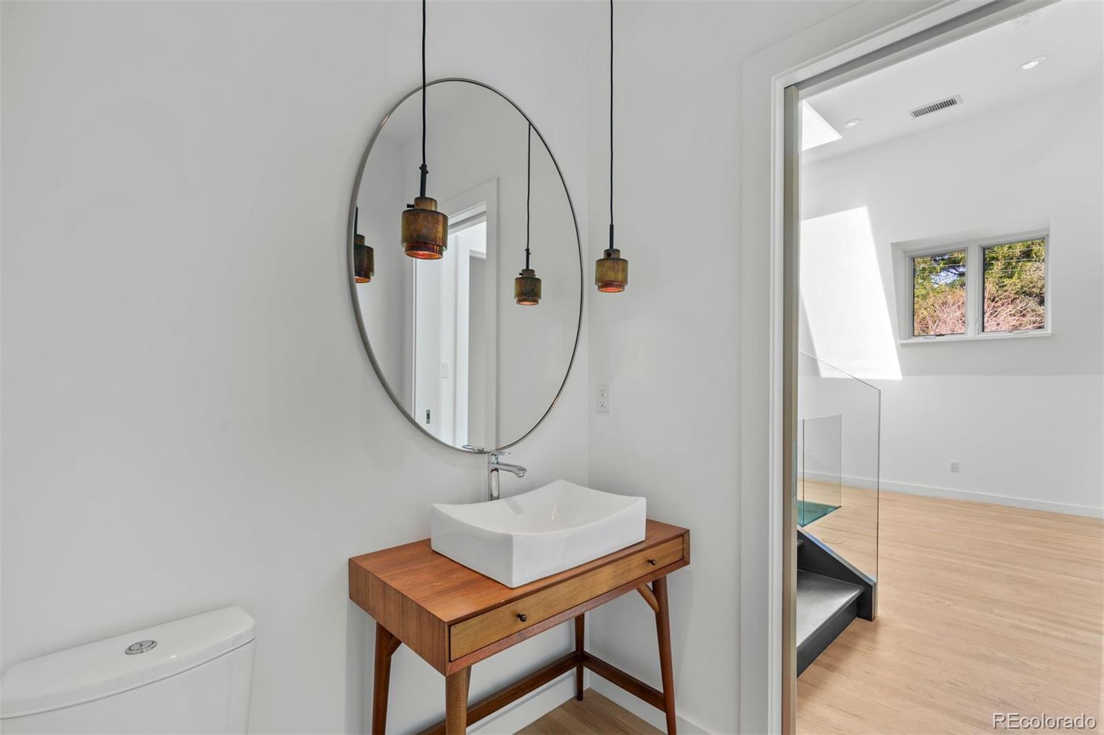 MLS Image #32 for 275  vine street,denver, Colorado